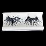 Pestañas postizas Mod. 7190