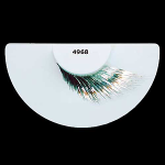 Pestañas postizas Mod. 4968