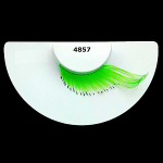 Pestañas postizas Mod. 4857