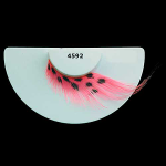 Pestañas postizas Mod. 4592