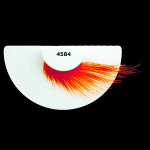 Pestañas postizas Mod. 4584