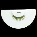 Pestañas postizas Mod. 4297