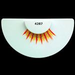 Pestañas postizas Mod. 4287