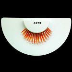 Pestañas postizas Mod. 4273