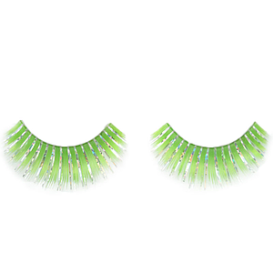 Pestañas postizas Mod. 4255