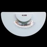 Pestañas postizas Mod. 4180