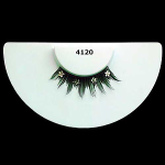 Pestañas postizas Mod. 4120