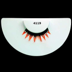 Pestañas postizas Mod. 4119