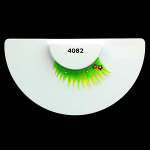 Pestañas postizas Mod. 4082