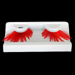 Pestañas postizas Mod. 2653