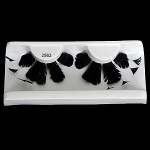 Pestañas postizas Mod. 2563