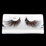 Pestañas postizas Mod. 2038