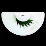 Pestañas postizas Mod. 1157