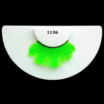 Pestañas postizas Mod. 1136