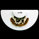 Pestañas postizas Mod. 1129