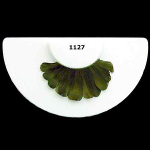 Pestañas postizas Mod. 1127