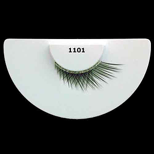 Pestañas postizas Mod. 1101