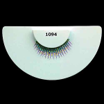 Pestañas postizas Mod. 1094