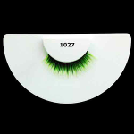 Pestañas postizas Mod. 1027