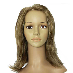 Peluca Mod. BSW-0096