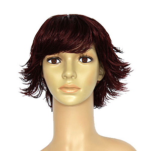 Peluca Mod. BS31060S