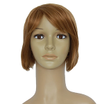 Peluca Mod. BS21008H