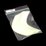 Cintas doble tape curve B