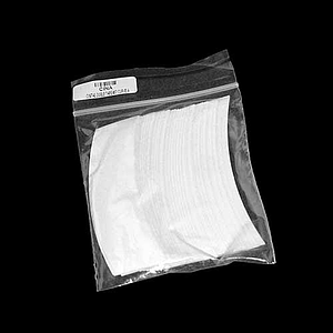 Cintas doble tape curve A