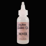 Skin Illustrator Glazing gel mover