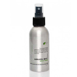 Spray para fibra capilar