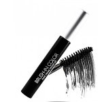 Rimel para el cabello