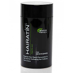 Fibra capilar Instant Hair