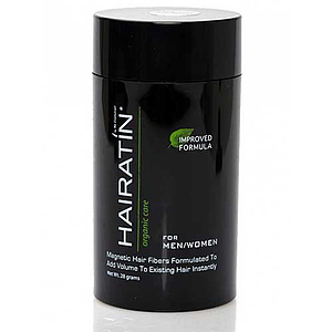 Fibra capilar Instant Hair