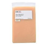 BGE Gelatin para prostéticos