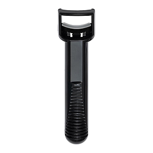 9310 Enchinador de pestañas