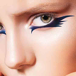 Esténcil Runway FA70