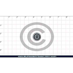 Esténcil Medium Two Hold Button