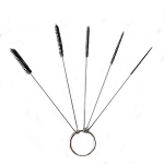 Limpiador de aerógrafo HSC5