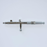 Aerógrafo Mod. HS-83