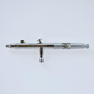 Aerógrafo Mod. HS-83