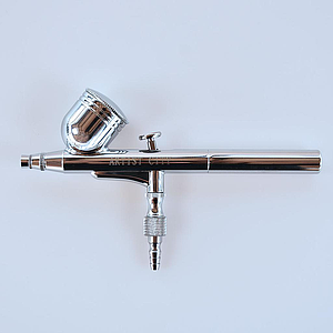 Aerógrafo Mod. HS-30D