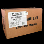 Mold Max 30