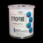 Styroprime