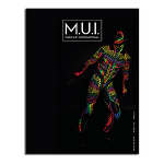 7153 Make-Up International