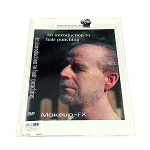 An introduction to hair punching